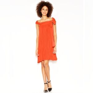 Rachel Roy Sleeveless Dress